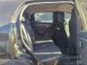 2026 RENAULT KWID 