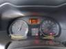 2014 RENAULT DUSTER 