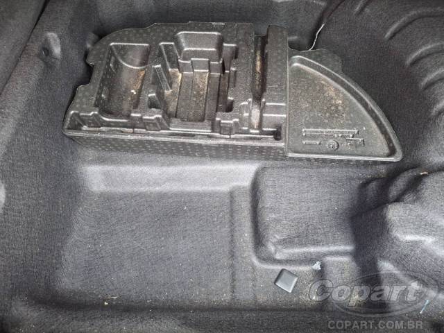 2023 MERCEDES BENZ GLE Coupe 