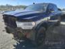 2020 RAM 2500 
