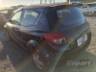 2009 FORD KA 