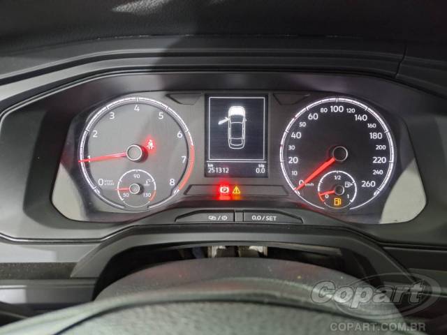 2021 VOLKSWAGEN VIRTUS 