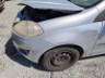 2013 FIAT PALIO 