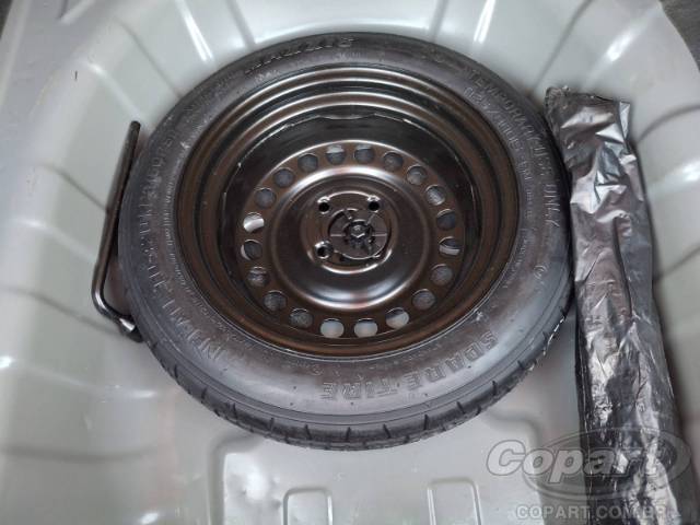 2024 HYUNDAI HB20S 