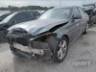 2017 MERCEDES BENZ CLASSE C 