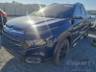 2020 FIAT TORO 