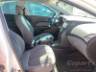 2013 HYUNDAI HB20 