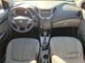 2015 HYUNDAI HB20S 