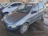 1999 FIAT PALIO 