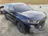 2026 CAOA CHERY TIGGO 8 