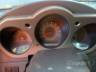 2005 NISSAN FRONTIER CD 