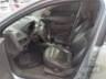 2015 CHEVROLET COBALT 