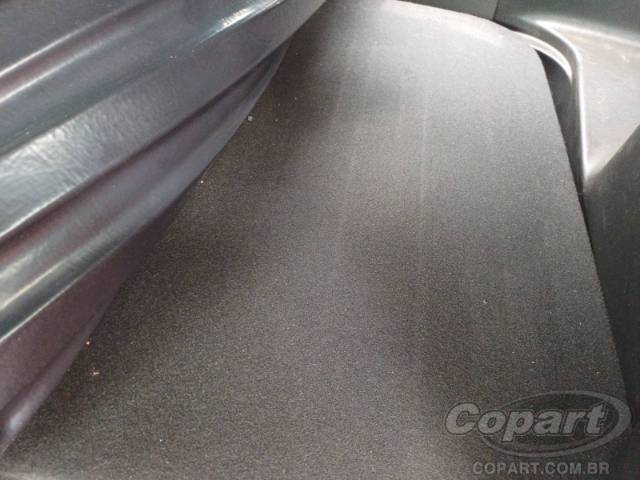 2021 CHEVROLET TRACKER 