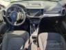 2025 FIAT TORO 