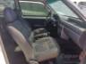 2013 FIAT UNO 