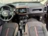 2019 FIAT TORO 