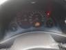 2004 CHEVROLET CORSA 