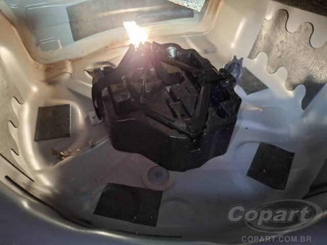 2023 VOLKSWAGEN NIVUS 