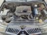 2010 MITSUBISHI L200 TRITON 