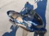 2023 HONDA PCX 