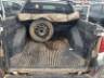 2014 FIAT STRADA CD 