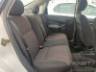 2006 FORD FOCUS SEDAN 