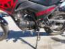 2023 YAMAHA CROSSER 