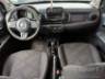 2020 FIAT MOBI 