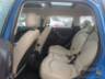 2011 MINI COOPER COUNTRYMAN 