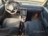 2012 FIAT UNO 