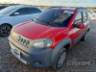 2013 FIAT UNO 
