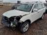 2016 LIFAN X60 