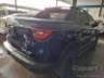 2024 FIAT TORO 