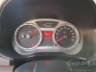 2012 VOLKSWAGEN GOL 