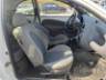 2000 FORD KA 