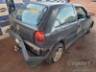 2003 VOLKSWAGEN GOL 