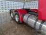 2010 SCANIA G 420 
