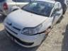 2013 CITROEN C4 