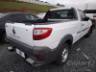 2016 FIAT STRADA 
