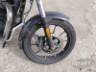 2022 ROYAL ENFIELD METEOR 