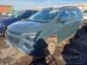 2025 CHEVROLET SPIN 