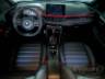 2025 FIAT FASTBACK 