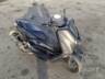 2021 YAMAHA NMAX 