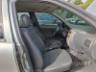 2008 FIAT PALIO 