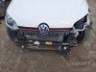 2018 VOLKSWAGEN UP 