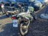 2015 YAMAHA XTZ 150 CROSSER 