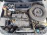2007 FIAT UNO 
