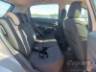 2012 FIAT PUNTO 