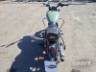 2025 ROYAL ENFIELD METEOR 