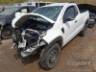 2026 FIAT STRADA 